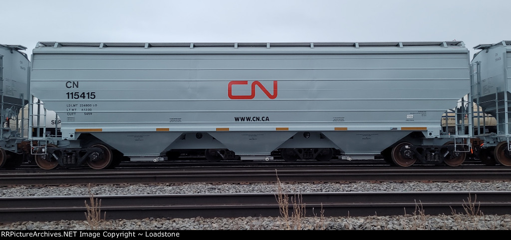 CN 115415